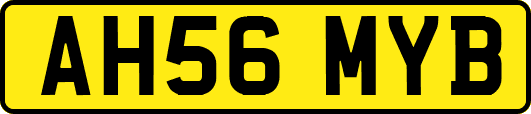 AH56MYB
