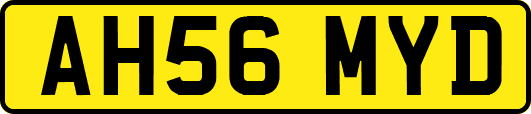 AH56MYD