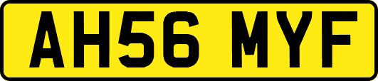 AH56MYF