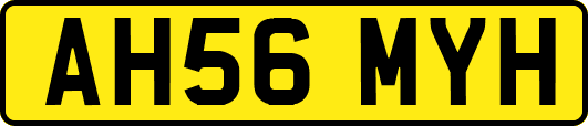 AH56MYH