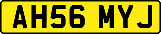 AH56MYJ