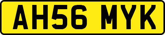 AH56MYK
