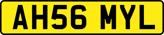 AH56MYL