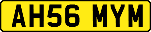 AH56MYM