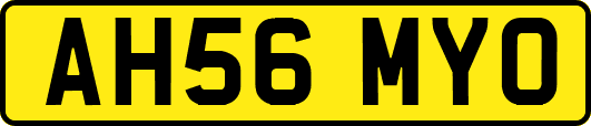 AH56MYO