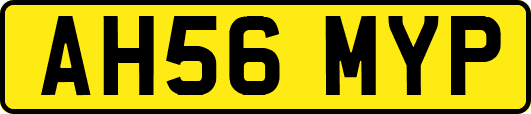 AH56MYP
