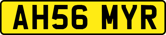 AH56MYR