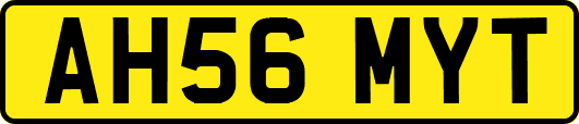 AH56MYT