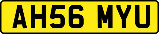 AH56MYU