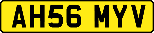 AH56MYV