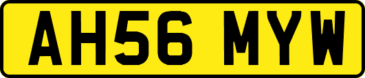 AH56MYW