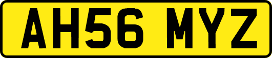 AH56MYZ
