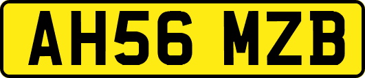 AH56MZB