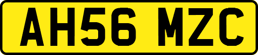 AH56MZC