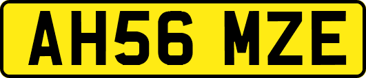 AH56MZE