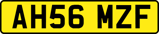 AH56MZF