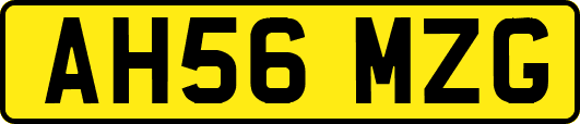 AH56MZG