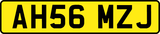AH56MZJ