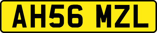 AH56MZL