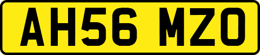 AH56MZO