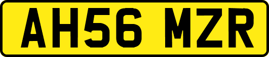 AH56MZR