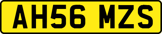 AH56MZS
