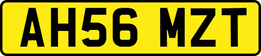AH56MZT