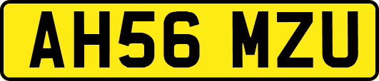 AH56MZU