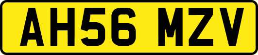 AH56MZV