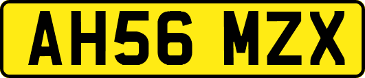 AH56MZX