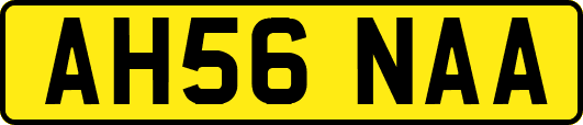 AH56NAA