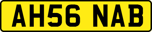 AH56NAB