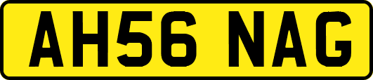 AH56NAG