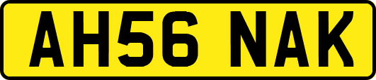 AH56NAK