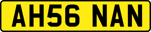 AH56NAN