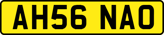 AH56NAO