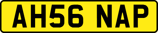 AH56NAP