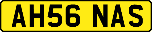 AH56NAS