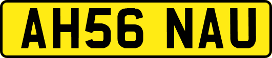 AH56NAU