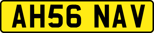 AH56NAV