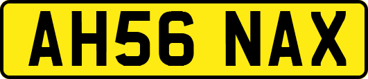 AH56NAX