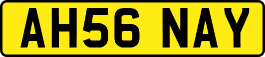 AH56NAY