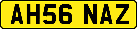 AH56NAZ