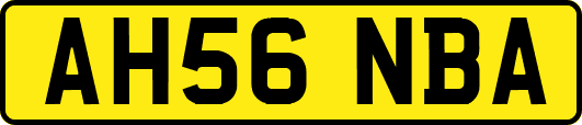 AH56NBA