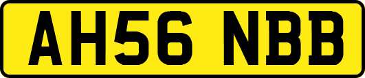 AH56NBB