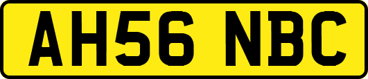 AH56NBC