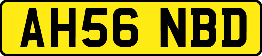 AH56NBD