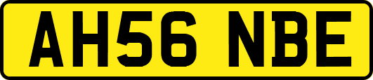 AH56NBE