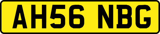 AH56NBG