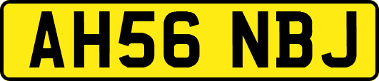 AH56NBJ